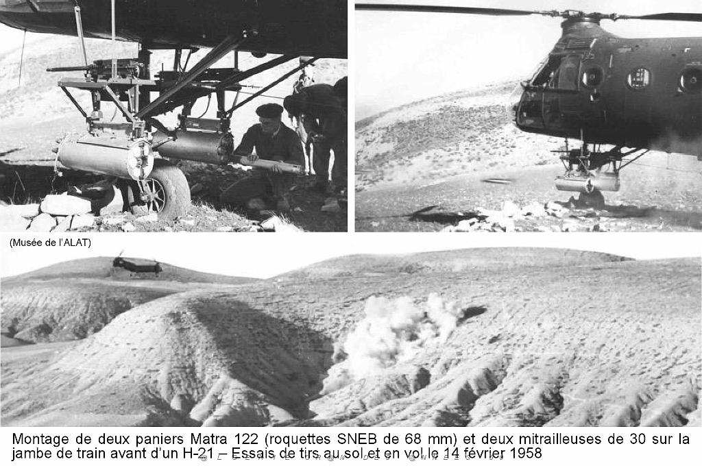 99 - Helicopteres de combat (2)-Helicopteres armes_000045.jpg